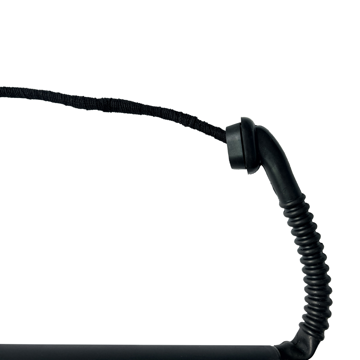 Nitrolift Electric Tailgate Strut For BMW X5 Offside 2014-2017